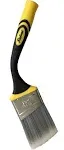 Brush Pntangl Goosenk 2-1/2In