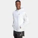 adidas Men's Own The Run Jacket