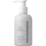 Dermalogica Micellar Prebiotic Precleanse