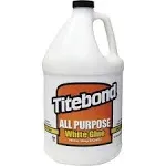 5036 Titebond White All-Purpose Glue