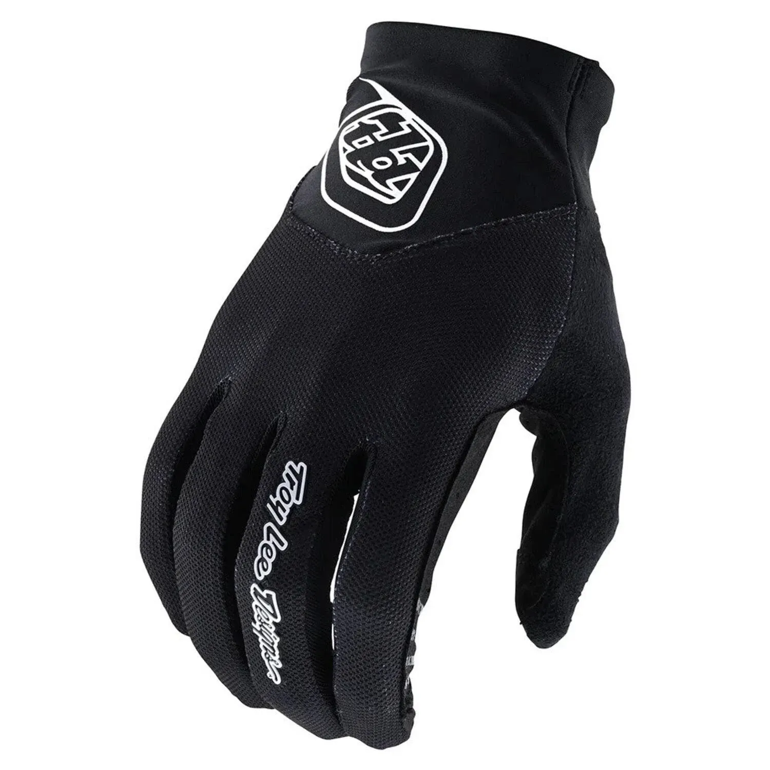 Troy Lee Designs Ace 2.0 Gloves