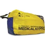 Adventure Medical Ultralight/Wat<wbr/>ertight Pro First Aid Kit 0100-0186