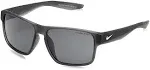 EV1002-061 Mens Nike ESSENTIAL VENTURE MI Sunglasses