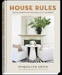 House Rules by Myquillyn Smith