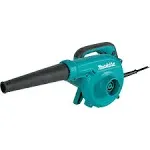 Makita UB1103 - Blower Variable Speed