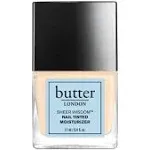 Sheer Wisdom Nail Tinted Moisturizer - Fair, 0.4 fl oz