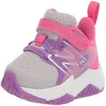 New Balance Kids' Rave Run V2