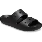 Crocs Unisex's Classic Sandal V2