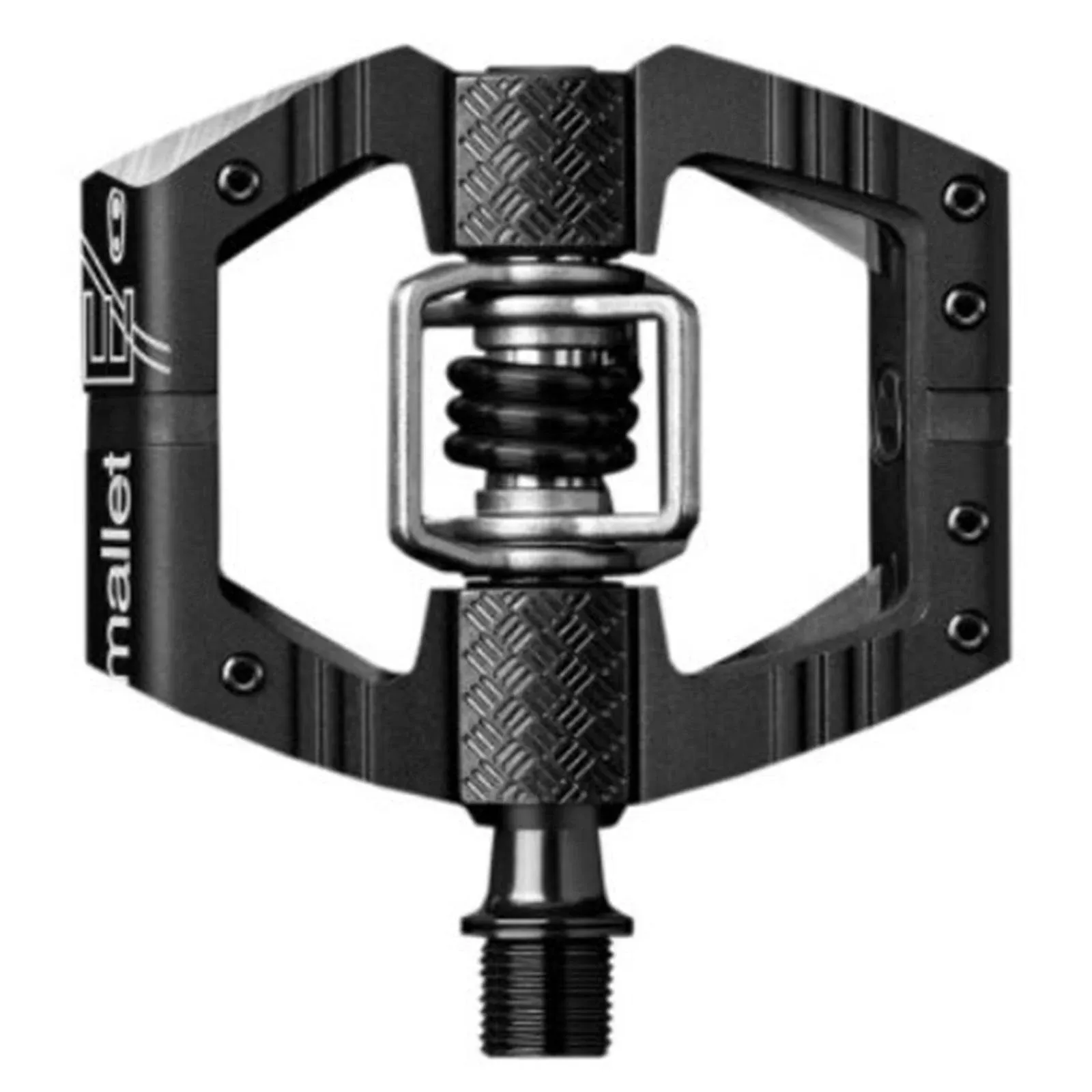 Crank Brothers Mallet E Enduro Pedals