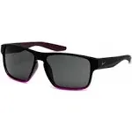 EV1002-050 Mens Nike Essential Venture Sunglasses