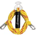 Airhead Heavy - Duty Tow Harness