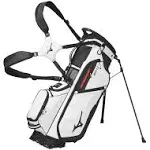 Mizuno BR-D4 6 Way Stand Bag