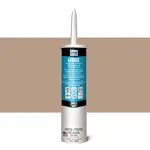 Laticrete Latasil Silicone Sealant - Parchment