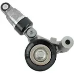 GM Drive Belt Tensioner 12686272