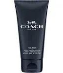 COACH FOR MEN by Coach