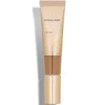 Amarte Natural Finish Bb Cream - Tan, 30 ml | Dermstore