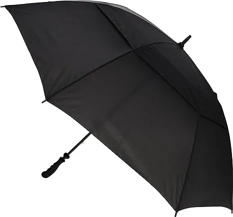 Golf Gifts & Gallery 62" Windbuster Umbrella