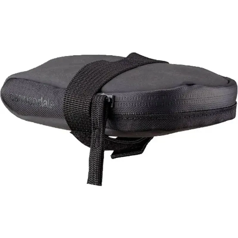 Cannondale Contain Saddle Bag