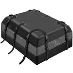 21 Cubic Feet Car Roof Bag