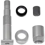 TPMS Valve Kit Dorman 609-142