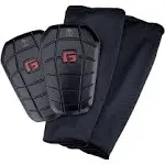 G-Form Pro-S Clash Shin Guards