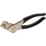 AllStar Performance ALL18220 - Cleco Pliers - Steel - Zinc Oxide - Each