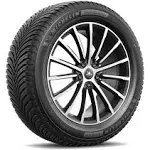 Michelin CrossClimate2 CUV Tire 235/55R19 105V XL