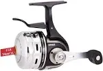 Abu Garcia Abumatic Spincast Reel, 110yd, 276Ui