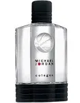 Michael Jordan by Michael Jordan Cologne Spray Men