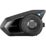 Sena 30K Intercom Black