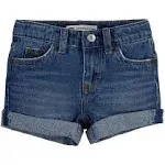 Levi’s Shorts - Brand New With Tags