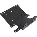 Extreme Max 5600.3136 ATV Winch Mount for Honda Foreman