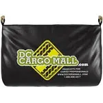 DC Cargo E-Track Storage Bag, 24&#034;