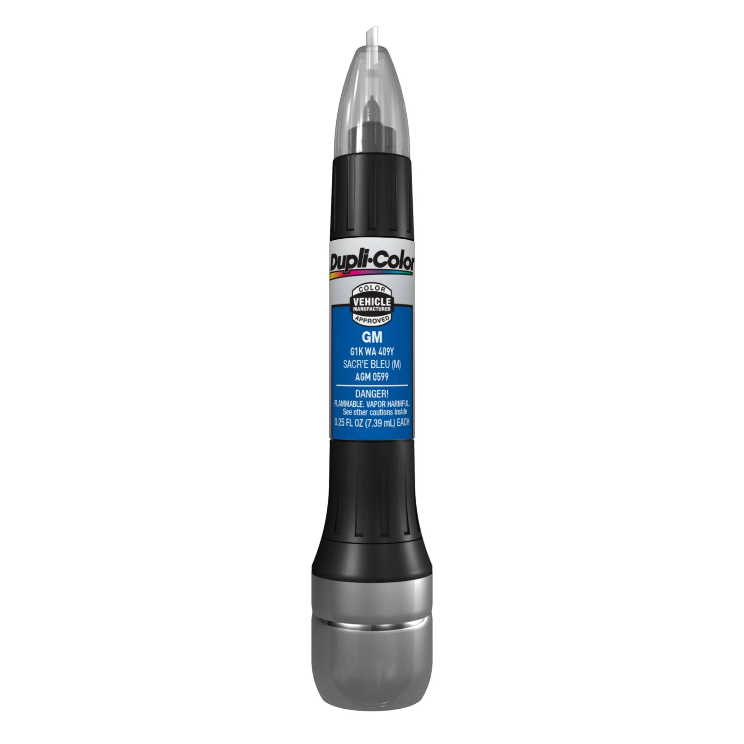 Dupli-Color AGM0599 GM Sacr&#039;e All-in-1 Touch-Up Paint