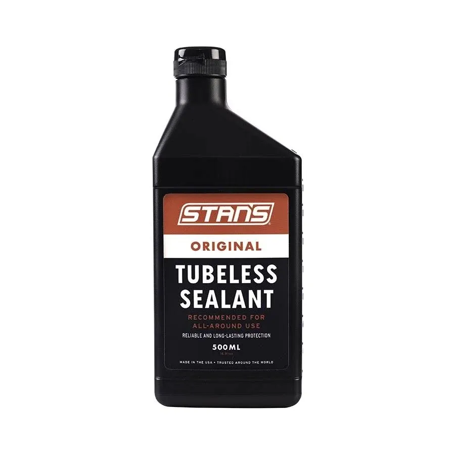 Stan's Original Tubeless Sealant