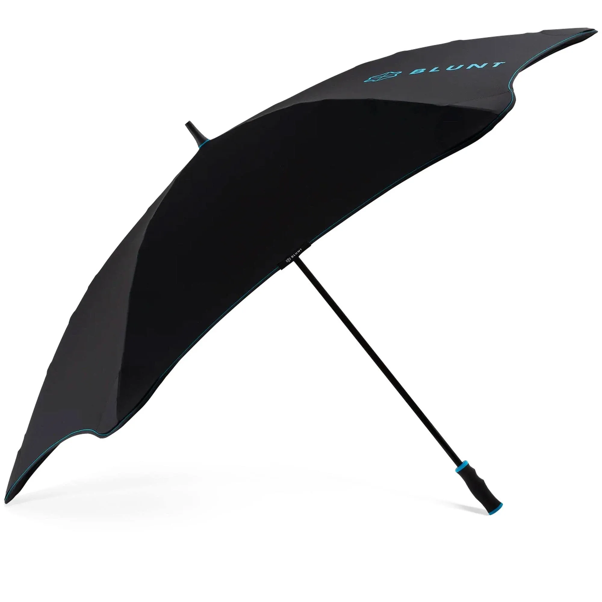 Blunt Sport Umbrella