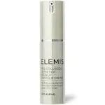 Elemis Pro-Definition Eye and Lip Contour Cream 15ml