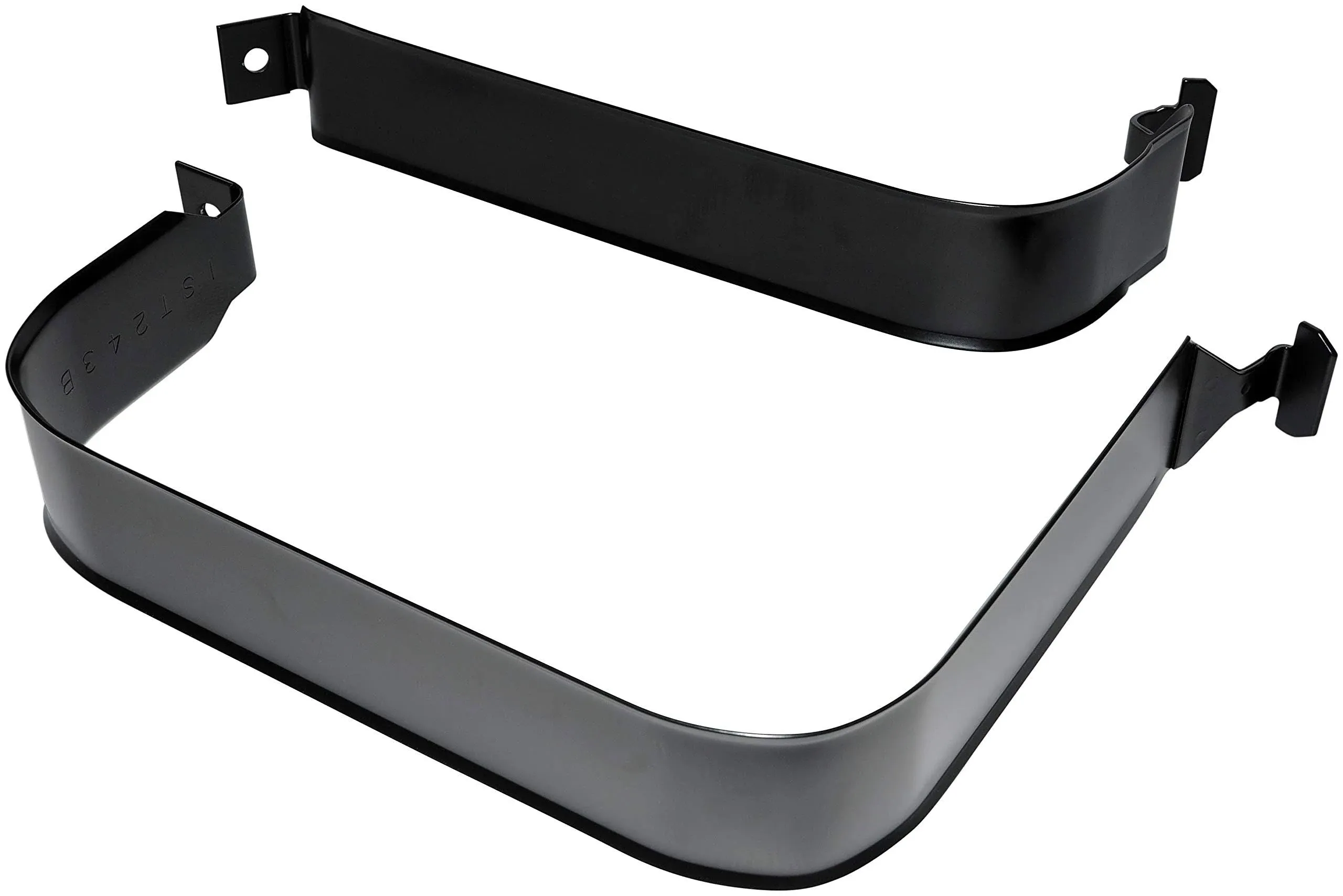 Dorman 578-243 - Fuel Tank Strap