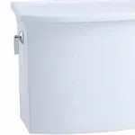 KOHLER Archer 1.28 GPF Toilet Tank