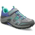 Merrell Trail Chaser Sneaker Grey/Multi