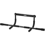 SPRI 0271674 Premium Pull-Up Bar