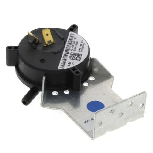 Protech Pressure Switch 42-101233-81