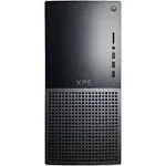 Dell XPS 8960 Desktop PC - 14th Gen Intel Core i9-14900K up to 6.0 GHz, 64GB RAM, 512GB PCIe SSD + 4TB HDD, NVIDIA GeForce RTX 3090, Windows 11 Home