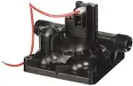 Shurflo Water Pumps - 94-800-00 - UPPER HOUSING, ( Each )