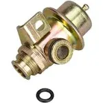 ACDelco 217-3062 Fuel Injection Pressure Regulator