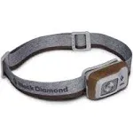 Black Diamond - Astro 300-R Headlamp - Alloy