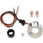 Pertronix 1847A Ignition Conversion Kit SKU: 1285949-1847A - VW | 98454003942 W01331610546