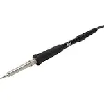 Weller PES51 - Solder Pencil, 50W, WES51 A