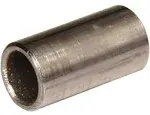 Hillman Group Seamless Steel Spacer 59651