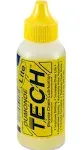 Dumonde Tech Lite Bicycle Chain Lube 4 oz